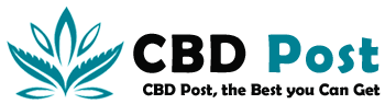 CBD Post