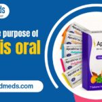Order Apcalis (Tadalafil) Oral Jelly for ED Treatment